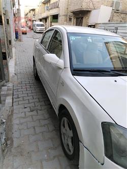 شێری A520